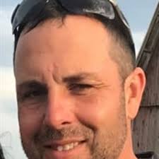 Mr. Chad M. Dart Obituary February 23, 2022