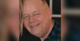 Mr. Richard Lemay Lowrie, Sr. Obituary