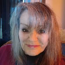 Three men who went missing Tuesday while swimming and fishing at  Meeman-Shelby Forest State Park have been found dead, according to the  Shelby County Sheriff's Office. https://tinyl.co/3WC2