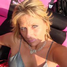 Stream Pammi Ray music