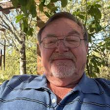 Look at measles in Texas.