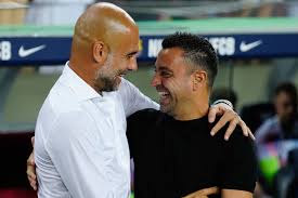 Sariixo leak video was greeted by a adorable young lady