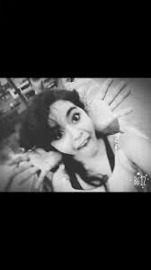 AYUDEMOS A SIMÓN Belen Alejandra Echazu CBU: 000003100029077059137 Alias:  BB.casco.simon CUIT/CUIL: 27335395439 Mercado Pago