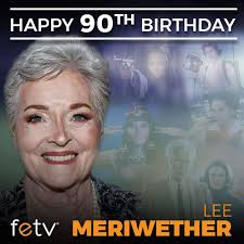 The Time Tunnel Cast Members Then and Now