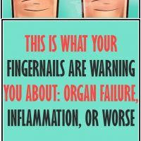 How Sleeping On Your Left Side Affects Your Health Solutions For Healthy Life Lose 30 Pounds Thyroid Problems Detox Your Body