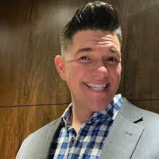 inbound25 #sales #marketing #lusha