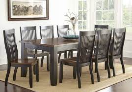 Set Meja Makan 8 Kursi Kursi Bar Kursi Bar Kayu Kursi Bar Minimalis Kursi Bar Stool Gambar Kursi Bar Set Kursi Cafe Dining Table Dining Set Dining Room Design