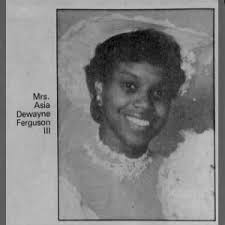 The Times and Democrat from Orangeburg, South Carolina