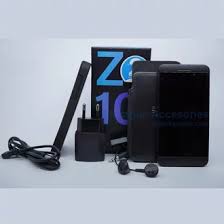 Support nfs,smb v2,smb v1 multiple sharing. Jual Produk Blackberry Z10 Android Termurah Dan Terlengkap Maret 2021 Bukalapak