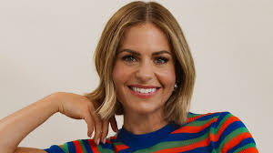 The Star Press Events