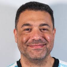 Saldivia Lucio Vidal