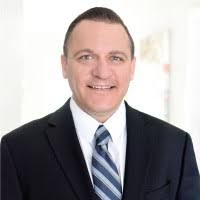 200+ "Malzone" profiles