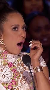 Best AGT Audition Ever!! Golden Buzzer! #viralvideos #comedy #agt