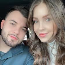 What is the experience like at Rathdrum fitness child care?