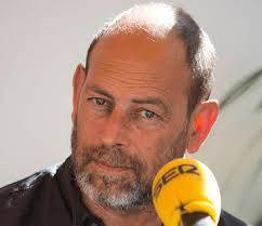 Joan Sala: «Mandar el manuscrito a la editorial adecuada es básico»