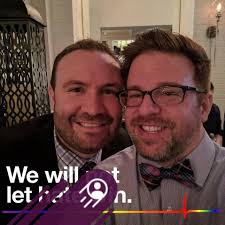 Vibrant pink to blue shifting ink recommendations?