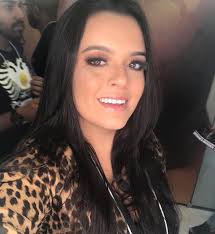 Mega Colaboración del Mes del Niño 2025 Octavo grupo Buenas Tardes Nosotras  somos el Team #Superheroes #marvel #DC by #LayzaLori y les presentamos  nuestra participación en la Mega Colaboración del Mes del