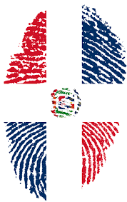 Free Image On Pixabay Dominican Republic Flag Dominican Republic Flag Republic Flag Flag Art