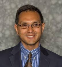 Hawaiʻi International Conference