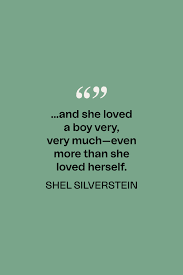 I think girls are more. 50 Best Mother And Son Quotes I Love You Quotes For Mother S Day