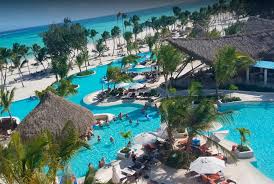 Not to be confused with the caribbean island commonwealth country of dominica. Punta Cana Republica Dominicana Startseite Facebook
