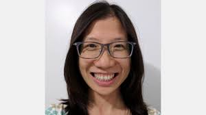 EAAS Graduate Students