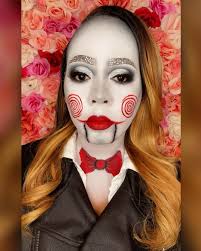 Renee Parkman (@upbeatfaces) • Instagram photos and videos