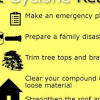 See cyber security poster stock video clips. 1