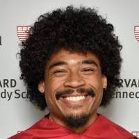 100+ "Charlie Bingham" profiles