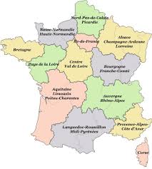 Seterra est un jeu cartographique gratuit qui vous permet d'apprendre les pays, états et capitales du monde entier. 13 Nouvelles Regions Pour Un Reequilibrage Des Forces
