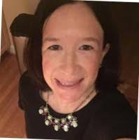 70+ "Elizabeth Rhoades" profiles