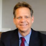 Kansas City, MO, Environmental Law Attorneys Near Me