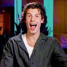 Shawn peter raul mendes (/ˈmɛndɛz/; Pin By Lostmisfit On Shawn Mendes In 2021 Shawn Mendes News Shawn Mendes Shawn Mendes Cute