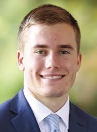 The high cost of low income