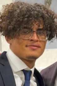 Abdullah Matwaa Obituary