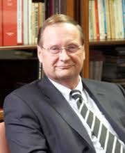 One Organic Chemist One Day: One Day One Scientist honoured..........Prof  Steven V Ley 28 Dec 2014