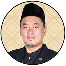 Organisational Chart