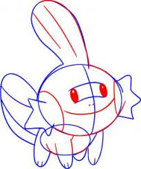 You can use our amazing online tool to color and edit the following mud truck coloring pages. Pokemon Characters Mudkip Mudkip Free Online Coloring Pokemon Characters