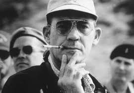 While doing some slide scanning today I came across some photos of Dr Roles  that I took at his home in August 1981 and May 1982. The last photo was the  last