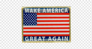 20)subscribe for more breaking news: Lapel Pin Make America Great Again Brand Font Make America Great Again Flag Rectangle Pin Png Pngwing