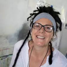 Shop art by Cheryl Harrison MA