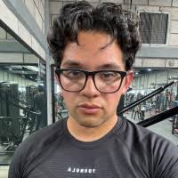 30+ "Fernando Soltero" profiles