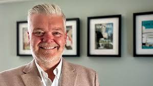 Builders' Merchants News