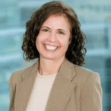 Gina Casale's Instagram, Twitter & Facebook