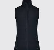 Women's Clearance Clothing Jackets & Vests