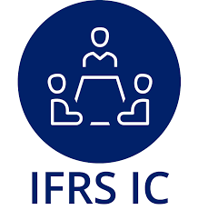 Two basis financial statements prepared for external reporting to owners, investors, and creditors are: International Accounting Standards Board Iasb