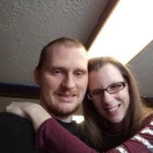 Denver Ison (denverison3)