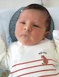 Pouilly-les-Nonains. Bienvenue à Léon