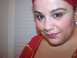 MAC Morning Rose Lipstick Review & Swatches