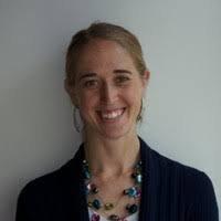 Becky Mares (she/her)